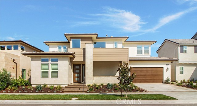 Detail Gallery Image 2 of 40 For 57 Sagan, Irvine,  CA 92618 - 5 Beds | 4/1 Baths