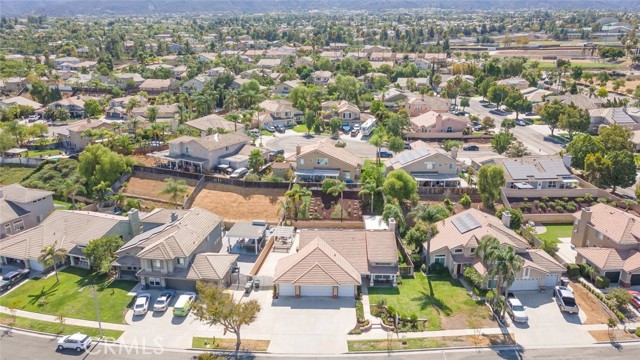 Detail Gallery Image 44 of 49 For 1534 Colony Way, Corona,  CA 92881 - 4 Beds | 2/1 Baths