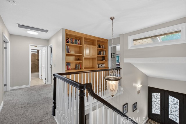 Detail Gallery Image 27 of 70 For 136 S Avenida Felipe, Anaheim,  CA 92807 - 4 Beds | 3 Baths