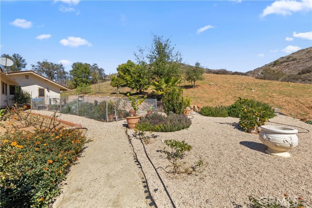 Detail Gallery Image 53 of 70 For 2103 Margarita Glen, Fallbrook,  CA 92028 - 6 Beds | 3/2 Baths