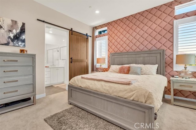 Detail Gallery Image 17 of 35 For 346 Tank, Irvine,  CA 92618 - 4 Beds | 3/1 Baths