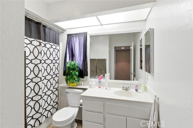 Detail Gallery Image 25 of 30 For 1231 via Antibes, Redlands,  CA 92374 - 4 Beds | 3 Baths