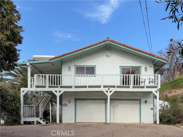 Detail Gallery Image 2 of 49 For 38758 Aster, Squaw Valley,  CA 93675 - 3 Beds | 2/1 Baths