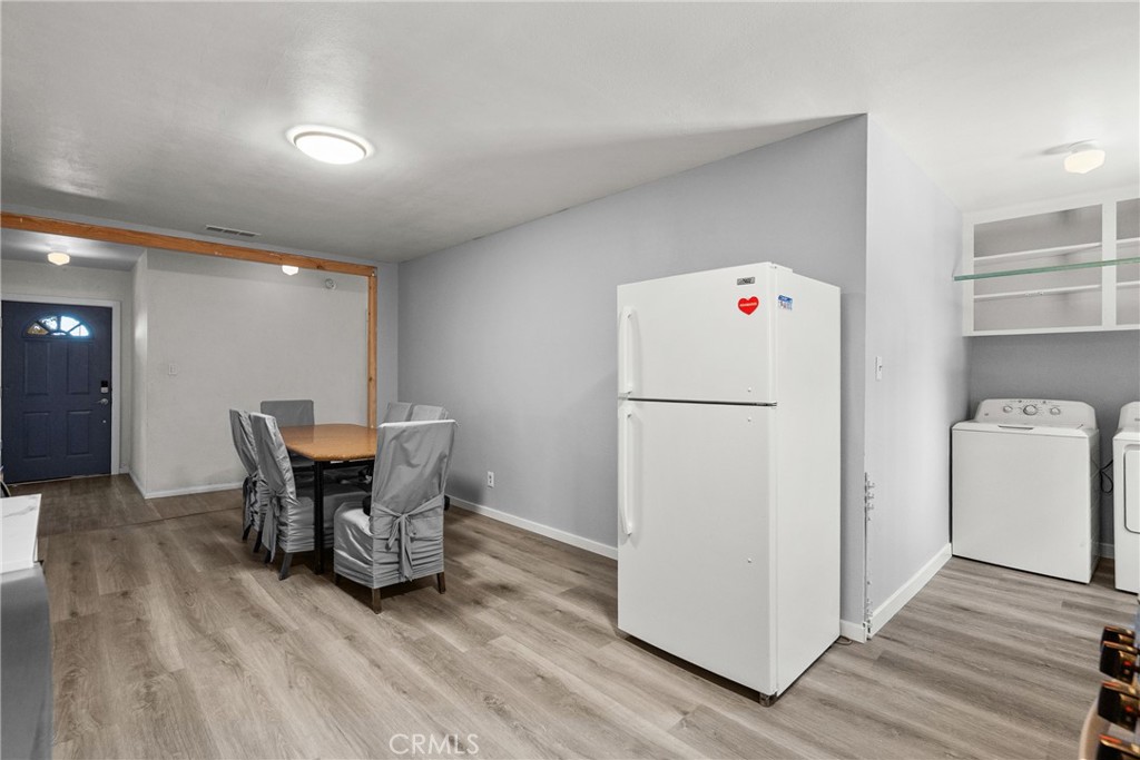 MLS #SR26152862 image #11