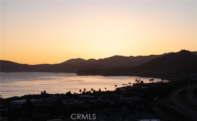Detail Gallery Image 36 of 36 For 2585 Barcelona, Pismo Beach,  CA 93449 - 3 Beds | 2/1 Baths