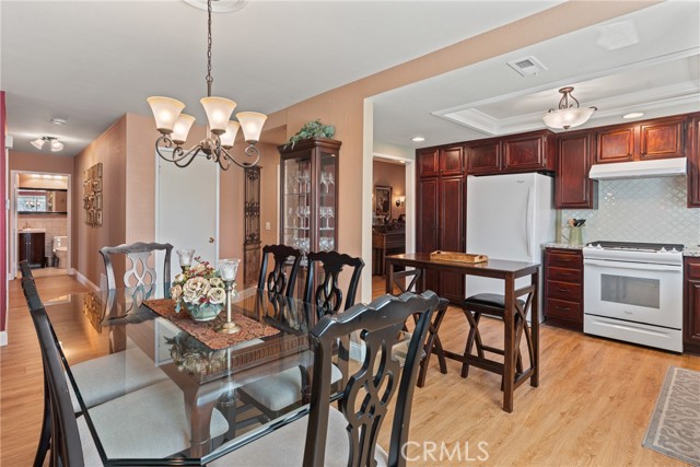 Detail Gallery Image 10 of 41 For 28426 Borgona, Mission Viejo,  CA 92692 - 2 Beds | 2 Baths