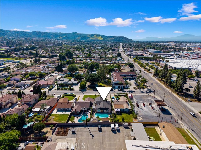 1118 Kwis Avenue, Hacienda Heights CA: https://media.crmls.org/medias/959e6bb8-5e13-4d53-ac8b-3182a5a19a91.jpg
