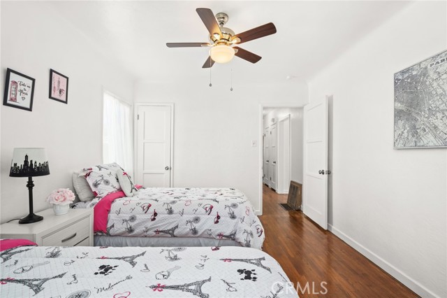 Detail Gallery Image 35 of 49 For 5500 California, Long Beach,  CA 90805 - 3 Beds | 1 Baths