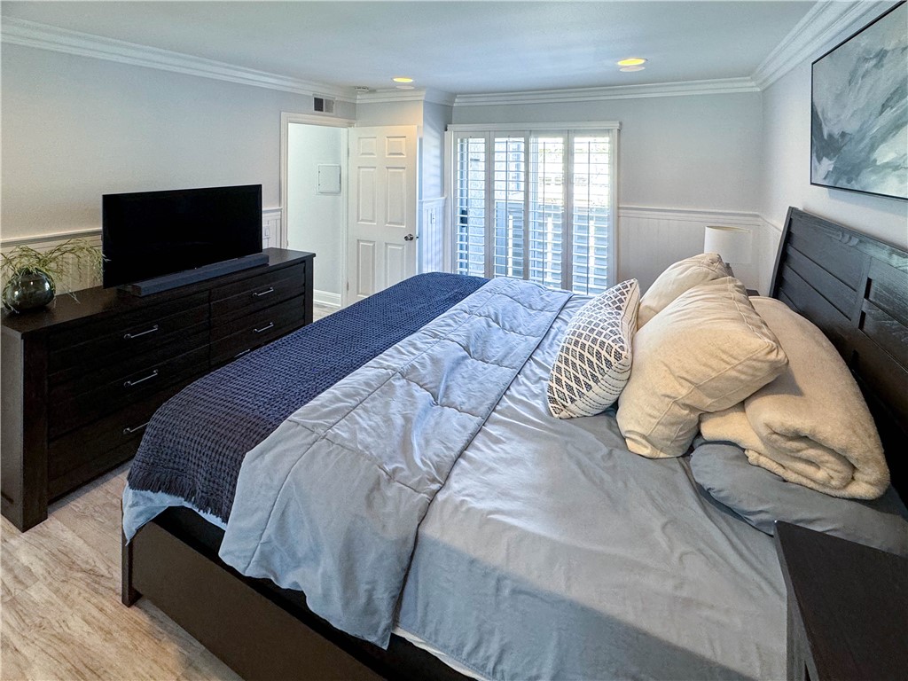 Detail Gallery Image 24 of 46 For 25 Smokestone #31,  Irvine,  CA 92614 - 2 Beds | 2 Baths
