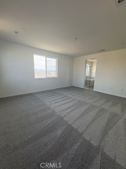 32166 Neal Lane, Menifee CA: https://media.crmls.org/medias/959e875a-38f8-48fc-b10b-77b5cbbe258b.jpg