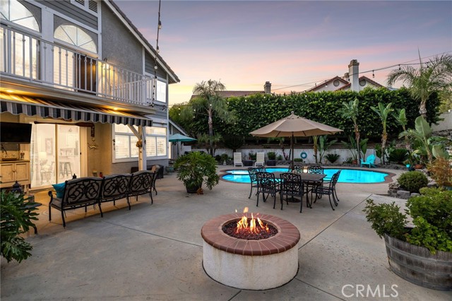 6151 Softwind Place, Rancho Cucamonga CA: https://media.crmls.org/medias/959e897b-524b-4b98-91b2-655aa1598380.jpg