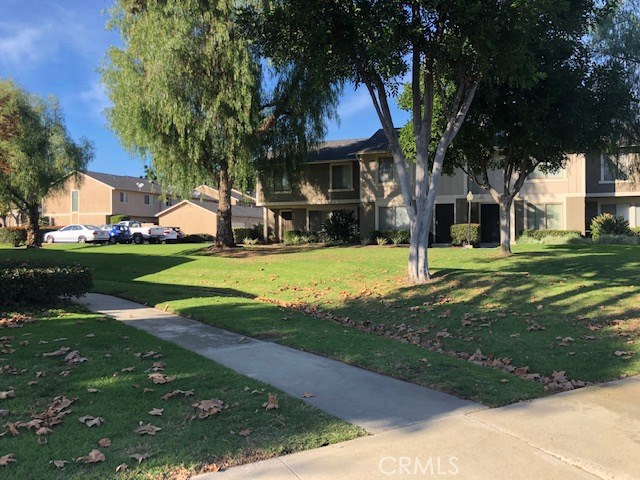 1691 Chadwick Way, La Verne, CA 91750