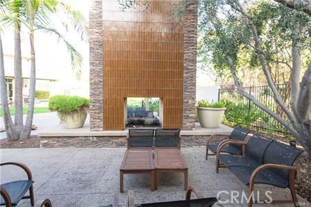 Detail Gallery Image 34 of 71 For 14665 Marquette, Chino,  CA 91710 - 4 Beds | 3/1 Baths