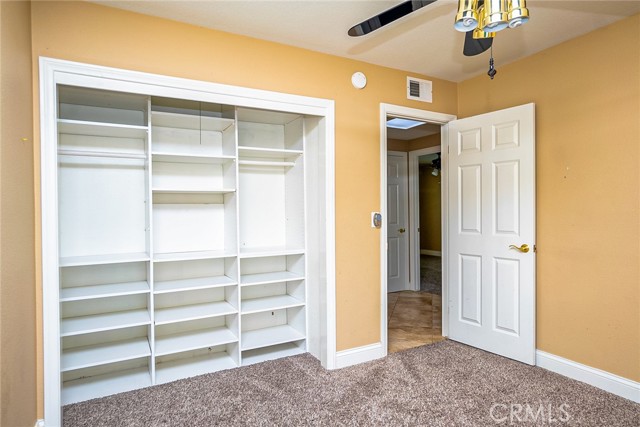 Detail Gallery Image 27 of 45 For 147 Morgan Way, Upland,  CA 91786 - 3 Beds | 2 Baths