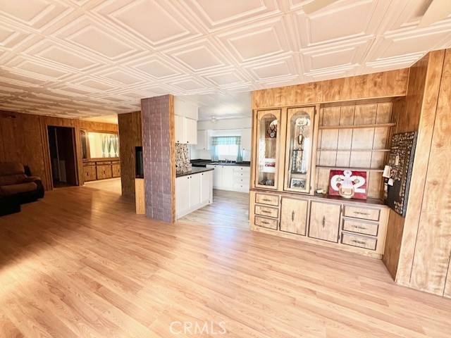 959Ef750 1D9B 4442 A71A B6C825Ca861D 6363 Sespe Avenue, Mojave, Ca 93501 &Lt;Span Style='BackgroundColor:transparent;Padding:0Px;'&Gt; &Lt;Small&Gt; &Lt;I&Gt; &Lt;/I&Gt; &Lt;/Small&Gt;&Lt;/Span&Gt;