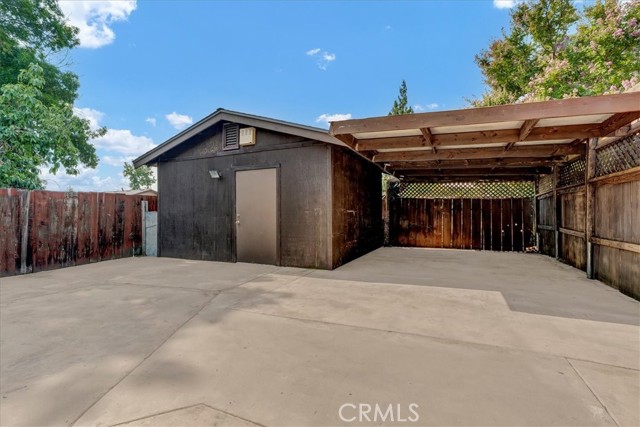 Detail Gallery Image 41 of 43 For 798 N Pepper St, Woodlake,  CA 93286 - 4 Beds | 3/1 Baths