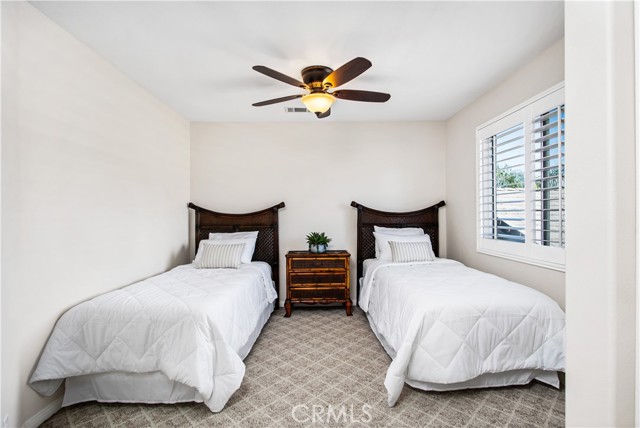 Detail Gallery Image 33 of 56 For 30248 White Wake, Canyon Lake,  CA 92587 - 3 Beds | 2/1 Baths