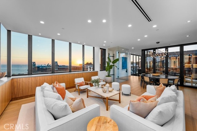 2821 Alma Avenue, Manhattan Beach CA: https://media.crmls.org/medias/959f19f2-b721-4589-a475-0873593f5899.jpg