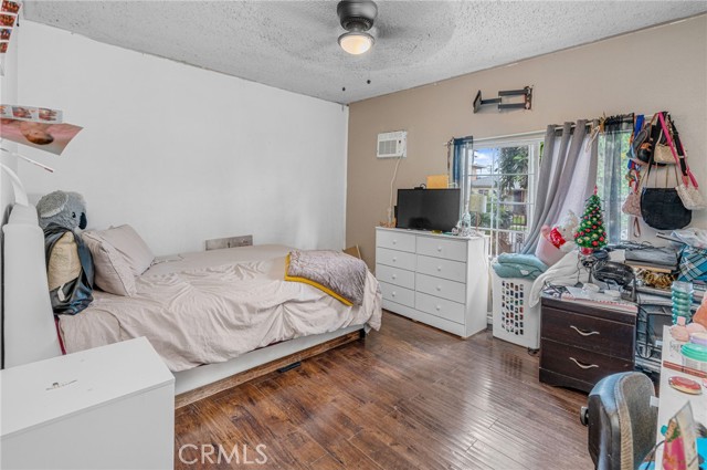 Detail Gallery Image 17 of 44 For 211 N Sloan Ave, Compton,  CA 90221 - 3 Beds | 2 Baths