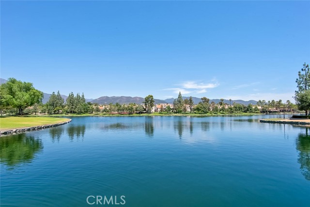 Detail Gallery Image 63 of 64 For 7 Calle Katrina, Rancho Santa Margarita,  CA 92688 - 3 Beds | 2/1 Baths