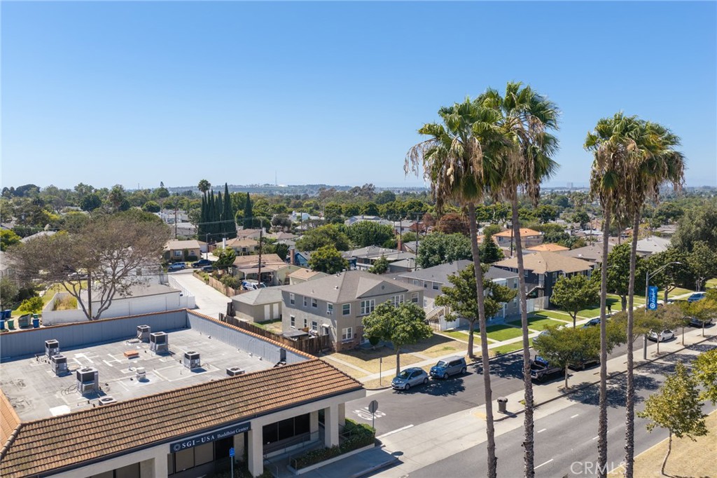 MLS #OC26161764 image #10