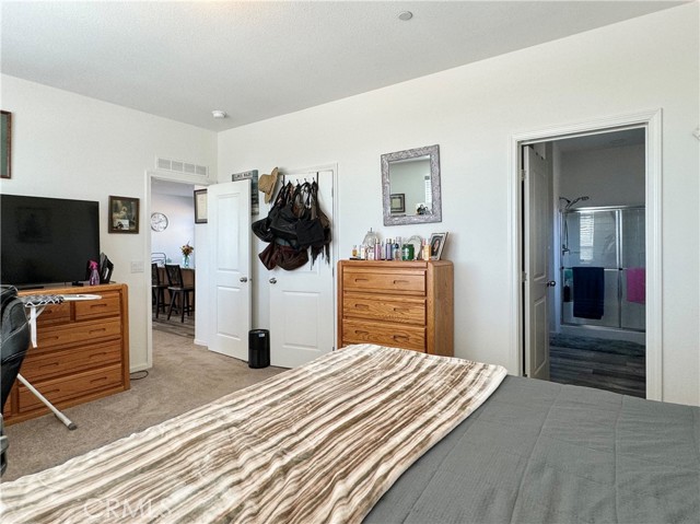 Detail Gallery Image 12 of 30 For 1028 Maple Park Dr, Paradise,  CA 95969 - 3 Beds | 2 Baths