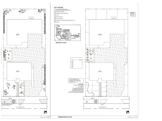 Detail Gallery Image 6 of 9 For 2074 Pomona Ave, Costa Mesa,  CA 92627 - 8 Beds | 7 Baths