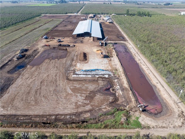 Detail Gallery Image 9 of 14 For 3918 S Kilroy Rd, Turlock,  CA 95380 - – Beds | – Baths