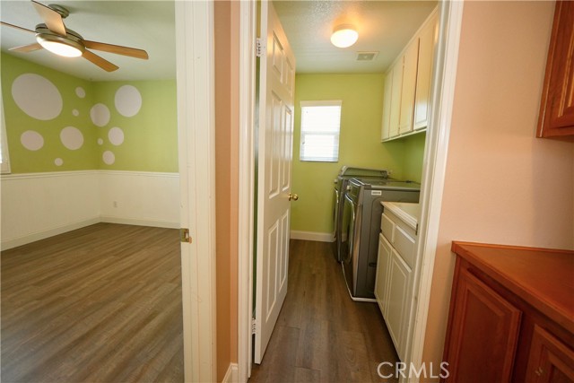 29429 Masters Drive, Murrieta CA: https://media.crmls.org/medias/959f78d2-a718-4fce-90af-6a4763c8a79a.jpg