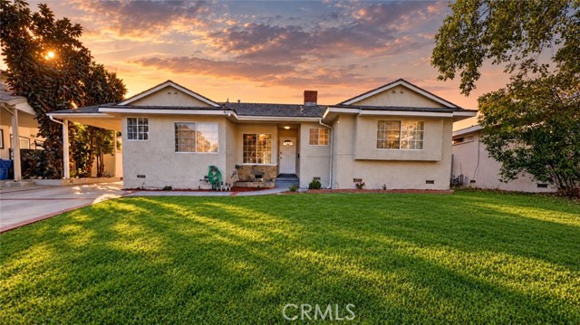 Front Image Thumbnail for CRSR26232746