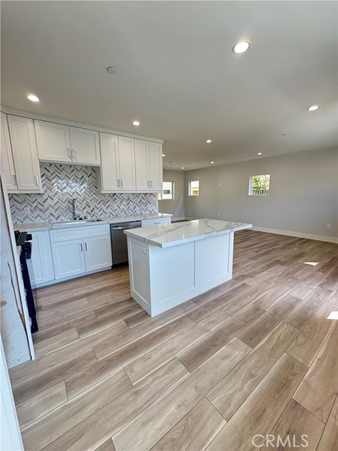 Detail Gallery Image 33 of 44 For 1823 Westholme Ave, Los Angeles,  CA 90025 - – Beds | – Baths