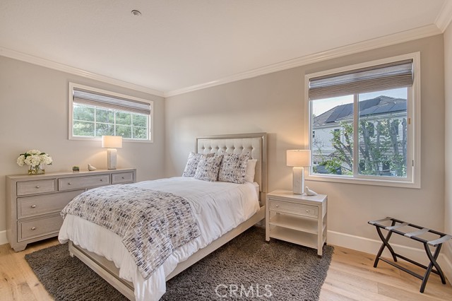 Detail Gallery Image 28 of 56 For 6 Panorama, Coto de Caza,  CA 92679 - 5 Beds | 4/1 Baths