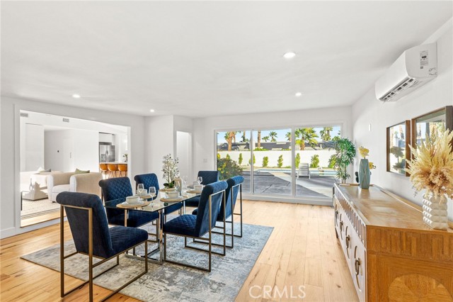 Detail Gallery Image 16 of 34 For 2940 N Chuperosa, Palm Springs,  CA 92262 - 3 Beds | 2 Baths