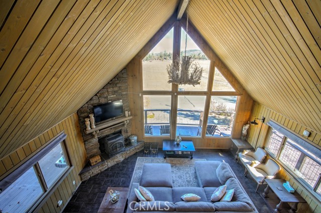 Detail Gallery Image 18 of 31 For 1412 E Big Bear Bld, Big Bear City,  CA 92314 - 3 Beds | 2 Baths