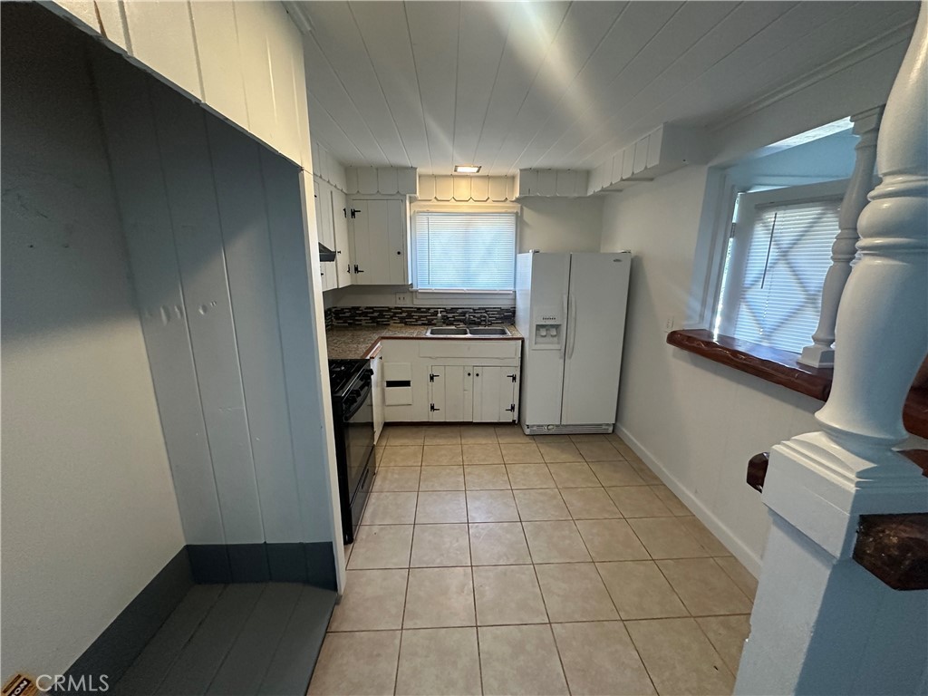 MLS #PW25231130 image #6