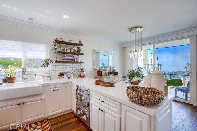 Detail Gallery Image 29 of 51 For 201 S La Esperanza #R10,  San Clemente,  CA 92672 - 2 Beds | 2 Baths