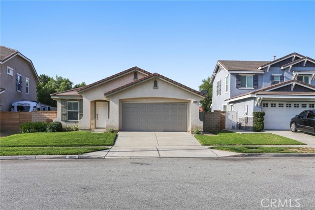 Image 3 for 11809 Bunker Hill Dr, Rancho Cucamonga, CA 91730