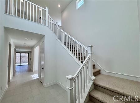 Detail Gallery Image 14 of 23 For 8501 Anthony, Riverside,  CA 92507 - 6 Beds | 4/1 Baths