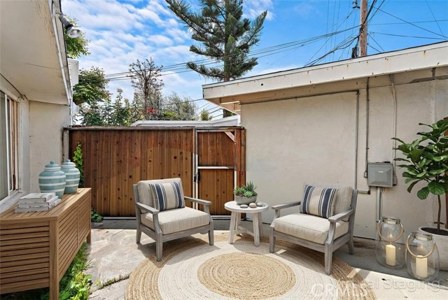 Detail Gallery Image 26 of 30 For 202 Avenida Monterey, San Clemente,  CA 92672 - – Beds | – Baths