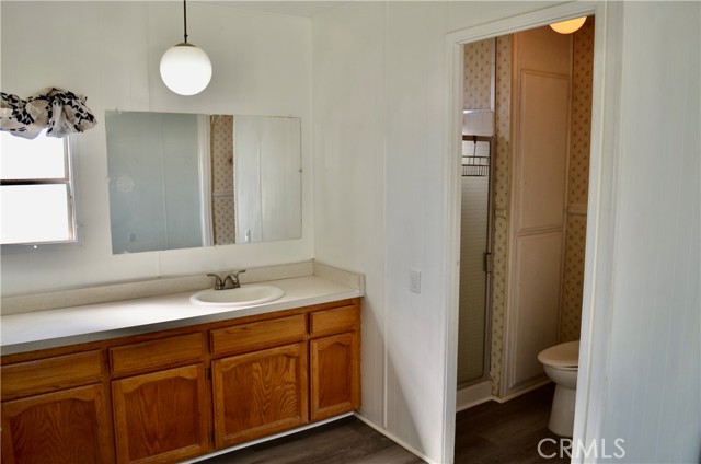 Detail Gallery Image 28 of 29 For 3210 Santa Maria Way #53,  Santa Maria,  CA 93455 - 2 Beds | 2 Baths