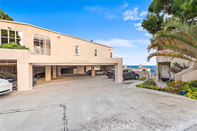 Detail Gallery Image 33 of 51 For 21732 Wesley Dr #6,  Laguna Beach,  CA 92651 - 2 Beds | 2 Baths