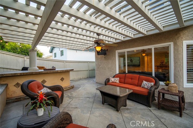 25541 Rocky Beach Lane, Dana Point CA: https://media.crmls.org/medias/959ff821-ccb2-43b1-9dbc-cf200db26c82.jpg