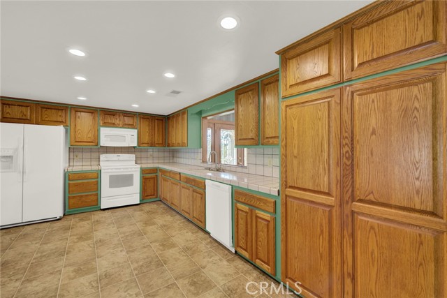 Detail Gallery Image 23 of 61 For 15585 China Rapids, Red Bluff,  CA 96080 - 3 Beds | 2/1 Baths