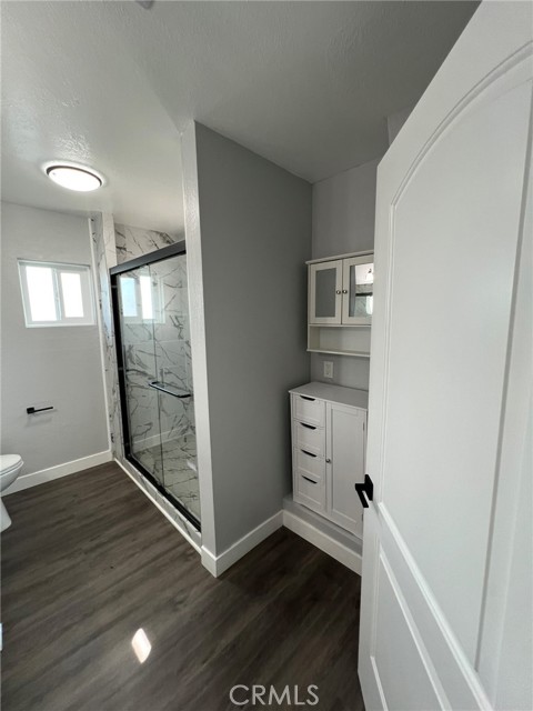 Detail Gallery Image 32 of 53 For 1919 W 82nd St, Los Angeles,  CA 90047 - 3 Beds | 2/1 Baths