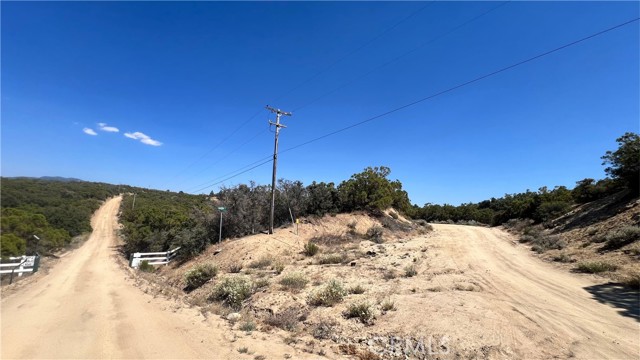 Detail Gallery Image 12 of 16 For 6 Table Mtn Trk, Anza,  CA 92539 - – Beds | – Baths