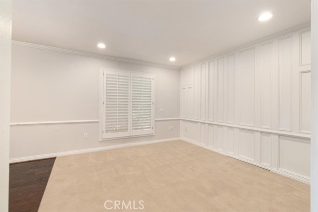 Detail Gallery Image 9 of 53 For 18951 Jane Cir, North Tustin,  CA 92705 - 3 Beds | 2 Baths