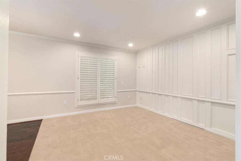 MLS #PW25253063 image #8