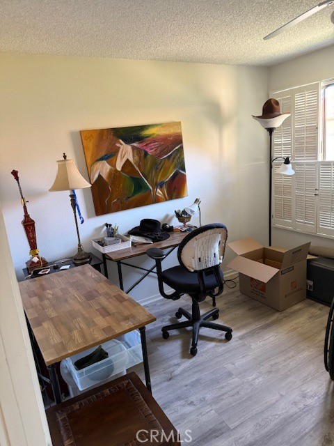 3083 Via Serena S S, Laguna Woods CA: https://media.crmls.org/medias/95a046ab-28d5-495c-9ab3-aef2cb494931.jpg