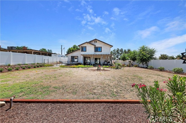 Detail Gallery Image 44 of 47 For 35404 Oak Glen Rd, Yucaipa,  CA 92399 - 5 Beds | 3/1 Baths