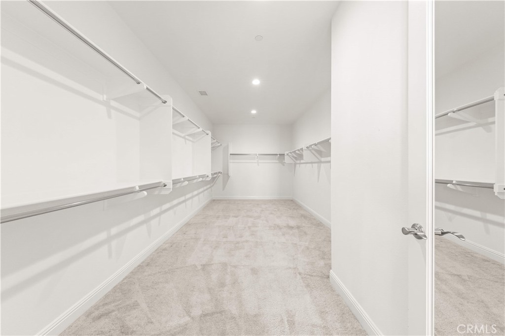 MLS #OC26171078 image #57